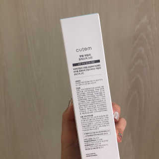 lowyr님이 올린 리뷰 사진 4