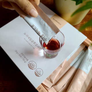 블로거 채가지님이 올린 리뷰 사진 2