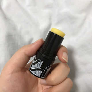 믕지몬님이 올린 리뷰 사진 4