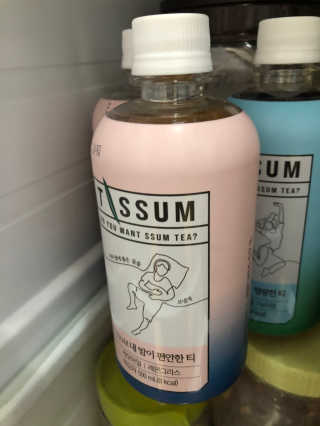 다촵촵촵님이 올린 리뷰 사진 1