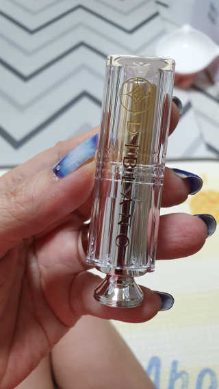 라미맘님이 올린 리뷰 사진 2