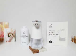 꽁띠님이 올린 리뷰 사진 1