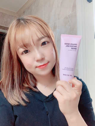 꼬맹이밥알님이 올린 리뷰 사진 1