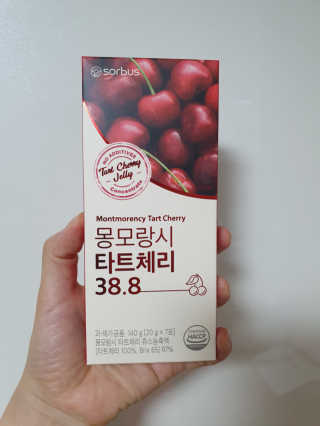 뿌꾸님이 올린 리뷰 사진 4