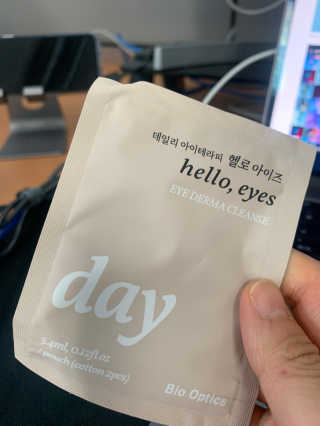 leah님이 올린 리뷰 사진 1