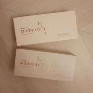 horim님이 올린 리뷰 사진 1
