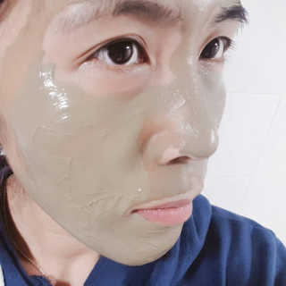 미도르님이 올린 리뷰 사진 1