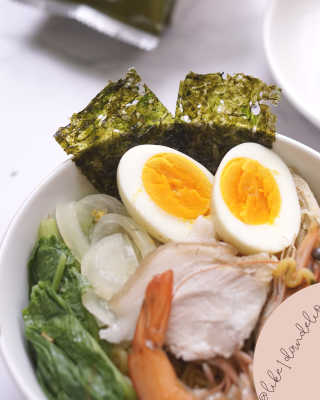 Heather님이 올린 리뷰 사진 4