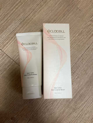monmomo님이 올린 리뷰 사진 1
