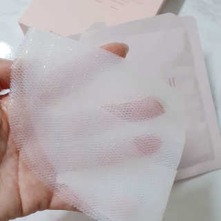꽁이님이 올린 리뷰 사진 3