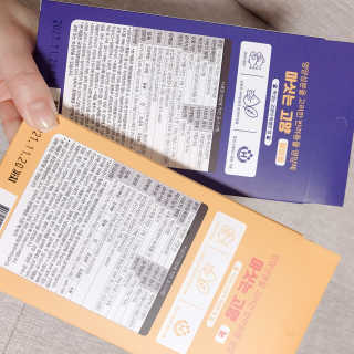 Hpy님이 올린 리뷰 사진 3