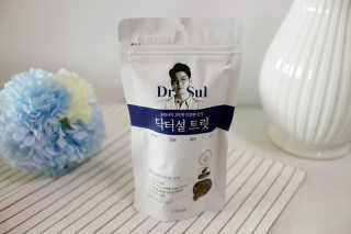 망체수님이 올린 리뷰 사진 3