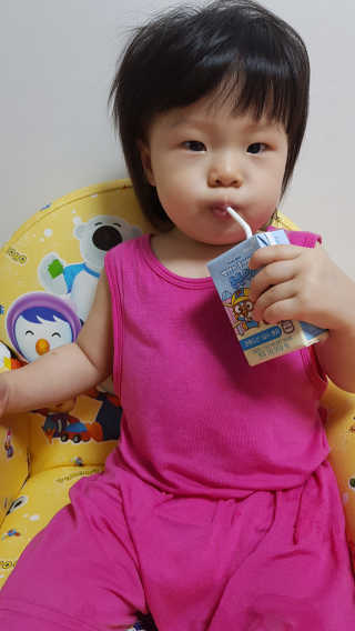 쭈니콩이맘님이 올린 리뷰 사진 4