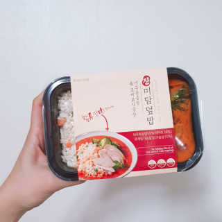 찐님이 올린 리뷰 사진 2