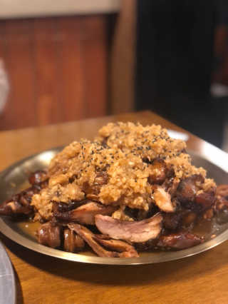 하루님이 올린 리뷰 사진 3