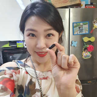 냥냥님이 올린 리뷰 사진 1