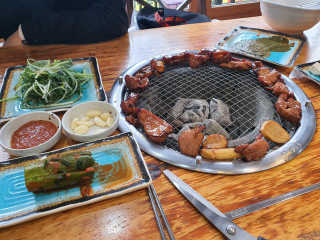 JeongseokYoo님이 올린 리뷰 사진 2