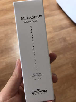 Miyaong님이 올린 리뷰 사진 2