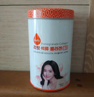 람보슈터님이 올린 리뷰 사진 1