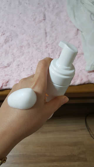 월천여사님이 올린 리뷰 사진 1