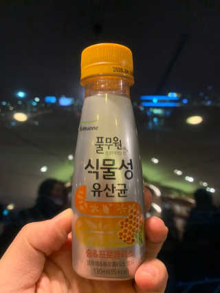 AndyJang님이 올린 리뷰 사진 1