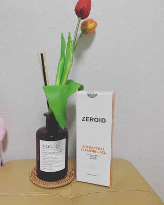 하이잉🤩님이 올린 리뷰 사진 1