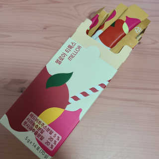 륨님이 올린 리뷰 사진 3