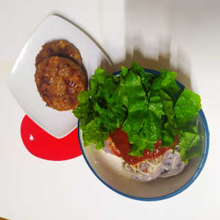 칩이님이 올린 리뷰 사진 1