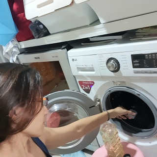 gladysheng님이 올린 리뷰 사진 3