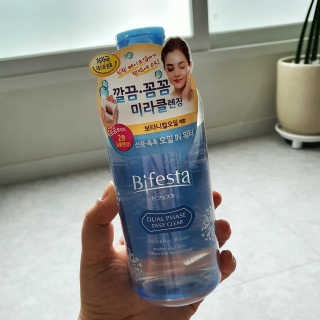 시루아 💛님이 올린 리뷰 사진 1