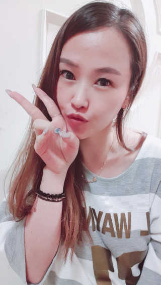 한인선님이 올린 리뷰 사진 3