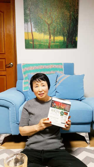 글라라5205님이 올린 리뷰 사진 1