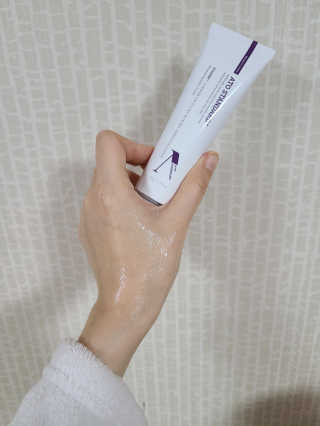 루잉루잉님이 올린 리뷰 사진 3