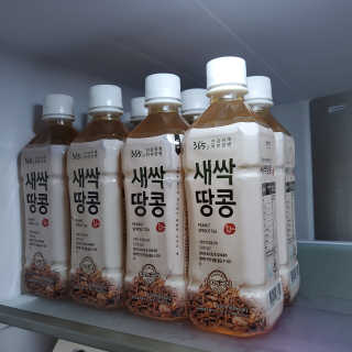 소링님이 올린 리뷰 사진 1
