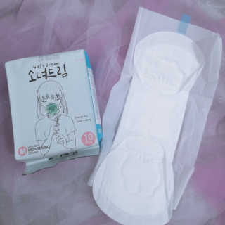 RaniHapsari님이 올린 리뷰 사진 4