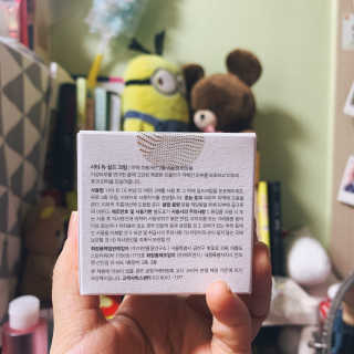 HanSeoyeon님이 올린 리뷰 사진 2