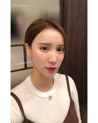 밈님이 올린 리뷰 사진 1