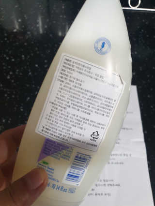 YLee님이 올린 리뷰 사진 2