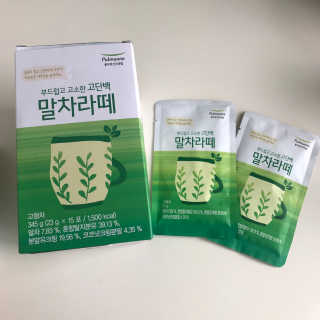 똥글님이 올린 리뷰 사진 1