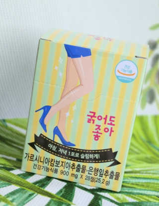 뚱땅킹님이 올린 리뷰 사진 3
