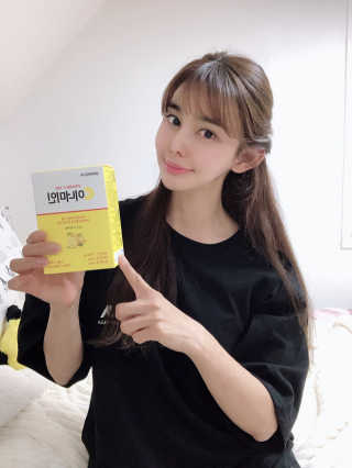 ReaLee님이 올린 리뷰 사진 2