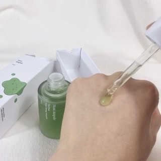 꼼님이 올린 리뷰 사진 2