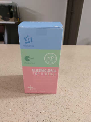 몽이님이 올린 리뷰 사진 4