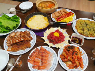 코콩님이 올린 리뷰 사진 3