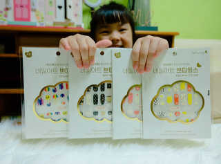 camillamamajoanne님이 올린 리뷰 사진 4