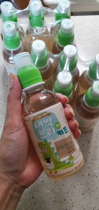 완이네님이 올린 리뷰 사진 1