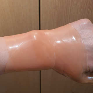 kimanna님이 올린 리뷰 사진 2