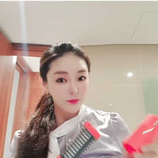 가루파랑님이 올린 리뷰 사진 4