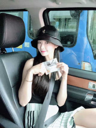 리디아은서님이 올린 리뷰 사진 3