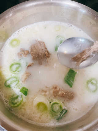 yooni님이 올린 리뷰 사진 3